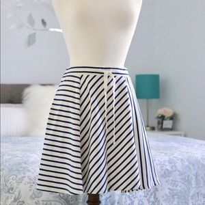 UniQlo Skirt